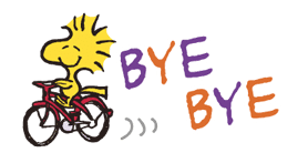 SNOOPY★Vintage sticker #4162547