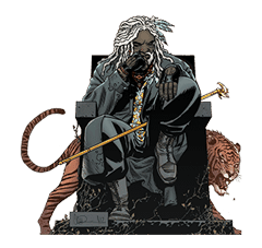 The Walking Dead Stickers sticker #4178003