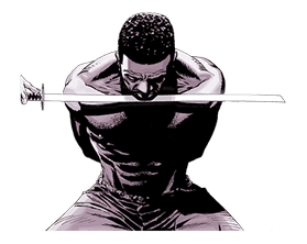 The Walking Dead Stickers sticker #4178012