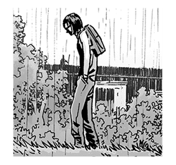 The Walking Dead Stickers sticker #4178033