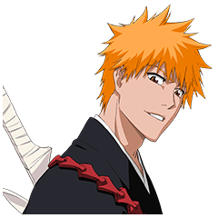 Bleach By Pierrot Co Ltd Bleach By Pierrot Co Ltd