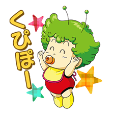 Dr.SLUMP sticker #4901768