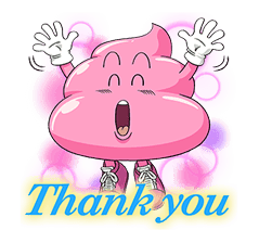 Dr.SLUMP sticker #4901793