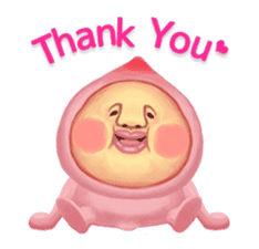 KOBITOS -active stickers- sticker #4912945