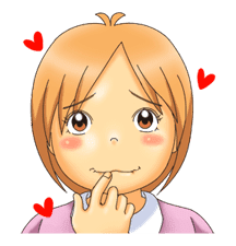 Super Radical Gag Family: Animated sticker #4976961