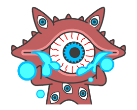 ULTRAMAN Animated Stickers sticker #4995240