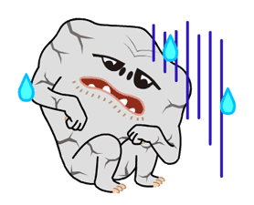 ULTRAMAN Animated Stickers sticker #4995250