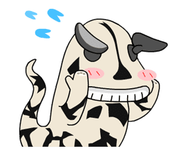 ULTRAMAN Animated Stickers sticker #4995253