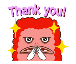 ULTRAMAN Animated Stickers sticker #4995260