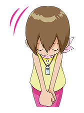 DIGIMON ADVENTURE sticker #5138002