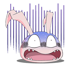 DIGIMON ADVENTURE sticker #5138005