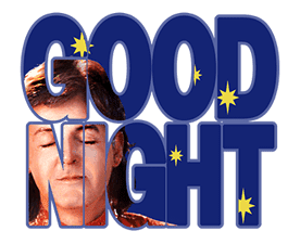 Chat with Paul McCartney sticker #5286105