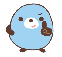 Animated Kireizukin seikatu sticker #5226607