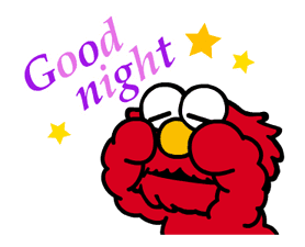 Sesame Street Animated Stickers 2 By Bandai Namco Entertainment Inc Sticker Sesame Street Animated Stickers 2 By Bandai Namco Entertainment Inc Sticker