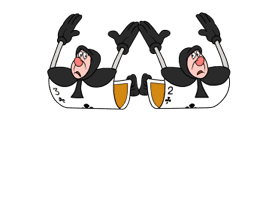 Alice In Wonderland Animated Stickers sticker #5692913