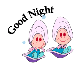 Alice In Wonderland Animated Stickers sticker #5692922