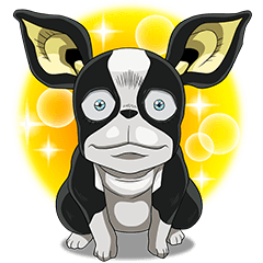 Jojo No 3 Epic Battles By Shueisha Jojo S Animation Sc Project
