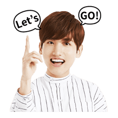 TVXQ! Special sticker #5997829