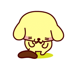 SANRIO CHARACTERS3 (Cartoons) sticker #6132294