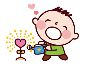 SANRIO CHARACTERS3 (Cartoons) sticker #6132298