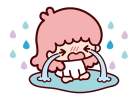 SANRIO CHARACTERS3 (Cartoons) sticker #6132302