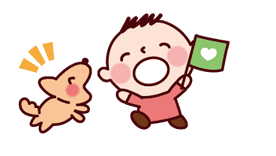 SANRIO CHARACTERS3 (Cartoons) sticker #6132309