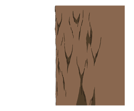 Animated NARUTO Stickers sticker #6150292