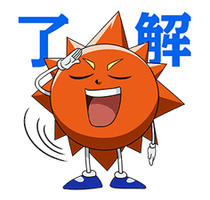 BOBOBO-BO BO-BOBO sticker #6350185