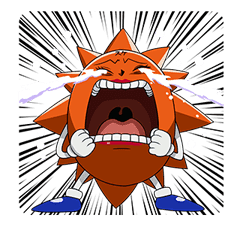 BOBOBO-BO BO-BOBO sticker #6350188