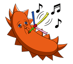 Get Bobobo Bo Bo Bobo By Toei Animation Sticker 6350199 Free Wallpaper Bobobo Bo Bo Bobo By Toei Animation Sticker 6350199 HD