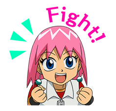 BOBOBO-BO BO-BOBO sticker #6350210