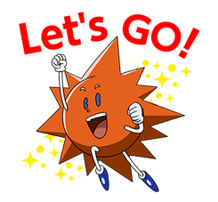 BOBOBO-BO BO-BOBO sticker #6350215