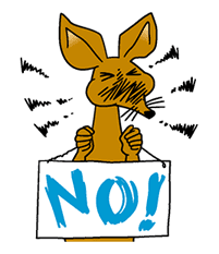 Moomin sticker #6350127