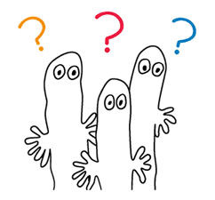 Moomin sticker #6350129