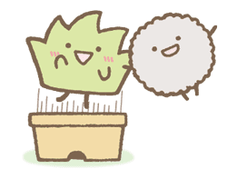 Download Sumikko Gurashi More Animated Than Ever By Imagineer Co Ltd Desktop Wallpaper Free Wallpaper Sumikko Gurashi More Animated Than Ever By Imagineer Co Ltd Desktop Wallpaper