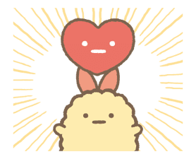 Download Sumikko Gurashi More Animated Than Ever By Imagineer Co Ltd Desktop Wallpaper Free Wallpaper Sumikko Gurashi More Animated Than Ever By Imagineer Co Ltd Desktop Wallpaper Free