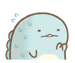 Get Sumikko Gurashi More Animated Than Ever By Imagineer Co Ltd For Free Wallpaper Sumikko Gurashi More Animated Than Ever By Imagineer Co Ltd For Android Free