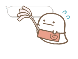 Get Sumikko Gurashi More Animated Than Ever By Imagineer Co Ltd Desktop Wallpaper Free Get Wallpaper Sumikko Gurashi More Animated Than Ever By Imagineer Co Ltd Free