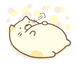 Download Sumikko Gurashi More Animated Than Ever By Imagineer Co Ltd For iPhone Free Get Wallpaper Sumikko Gurashi More Animated Than Ever By Imagineer Co Ltd Free