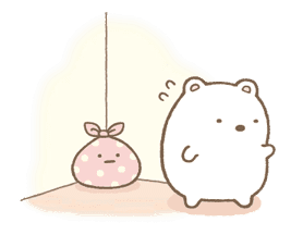 Sumikko Gurashi More Animated Than Ever By Imagineer Co Ltd Sumikko Gurashi More Animated Than Ever By Imagineer Co Ltd