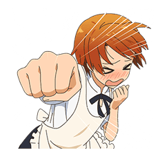 WORKING!!3 sticker #6829234