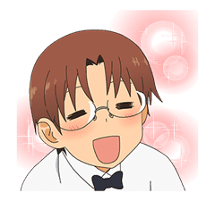 WORKING!!3 sticker #6829237