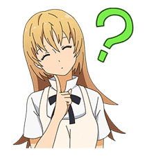 WORKING!!3 sticker #6829243