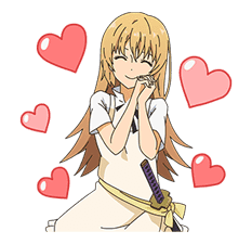 WORKING!!3 sticker #6829257