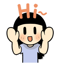 Animated Smile Brush sticker #7115280