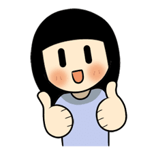 Animated Smile Brush sticker #7115282