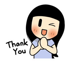 Animated Smile Brush sticker #7115288