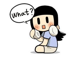 Animated Smile Brush sticker #7115294