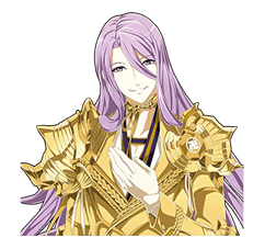 Touken Ranbu-Online- sticker #7243293