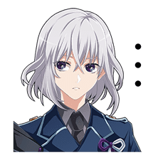 Touken Ranbu-Online- sticker #7243308